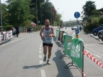 PICT2498.JPG