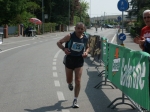 PICT2503.JPG