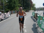 PICT2506.JPG