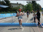 PICT2514.JPG