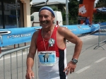 PICT2516.JPG