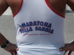 PICT2517.JPG