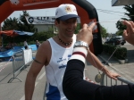 PICT2518.JPG