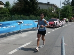 PICT2519.JPG