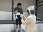 PICT2521.JPG