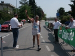 PICT2526.JPG