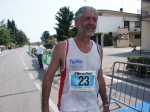 PICT2527.JPG