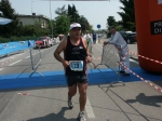 PICT2528.JPG