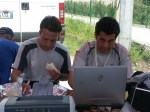 PICT2529.JPG