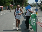 PICT2530.JPG