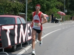 PICT2532.JPG