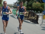 PICT2534.JPG