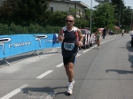 PICT2541.JPG