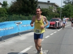 PICT2544.JPG