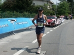 PICT2546.JPG