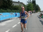 PICT2547.JPG