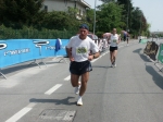 PICT2549.JPG
