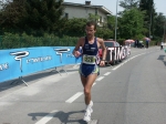 PICT2551.JPG
