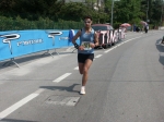 PICT2553.JPG
