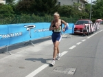 PICT2554.JPG