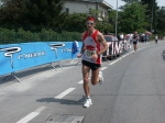 PICT2556.JPG