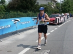 PICT2558.JPG