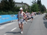 PICT2559.JPG