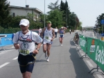 PICT2560.JPG
