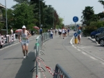 PICT2570.JPG