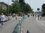 PICT2572.JPG
