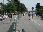 PICT2573.JPG