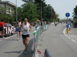 PICT2574.JPG