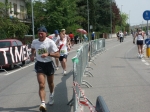PICT2576.JPG