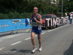 PICT2578.JPG
