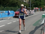 PICT2579.JPG