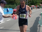 PICT2580.JPG