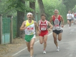 marola05 051.jpg