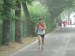 marola05 053.jpg