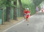 marola05 054.jpg