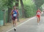 marola05 055.jpg
