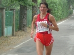 marola05 056.jpg