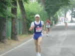 marola05 061.jpg