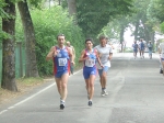 marola05 064.jpg