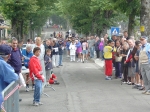marola05 066.jpg