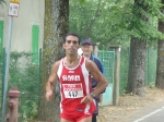 marola05 067.jpg