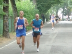 marola05 072.jpg