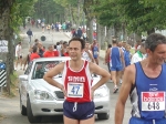 marola05 073.jpg
