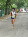 marola05 075.jpg