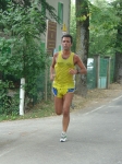 marola05 077.jpg