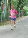 marola05 078.jpg